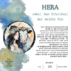 Die Weiber des Olymp - Hörbuch – Bild 5