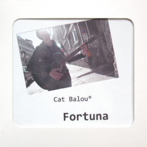 Fortuna (2012) ~ Download