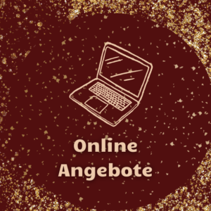 Online Angebote