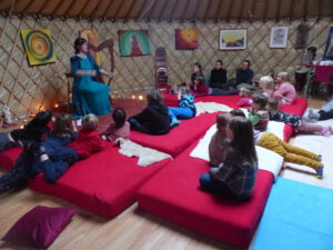 Catriona Blanke (11)