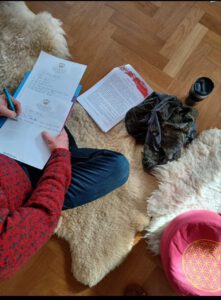 Catriona Blanke (12) - Kopie