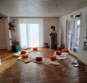 Catriona Blanke (13) - Kopie