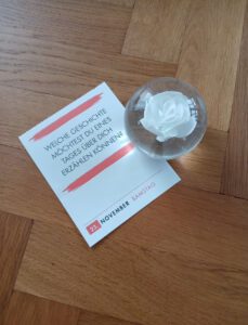 Catriona Blanke (16) - Kopie