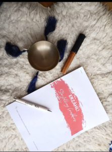 Catriona Blanke (18) - Kopie