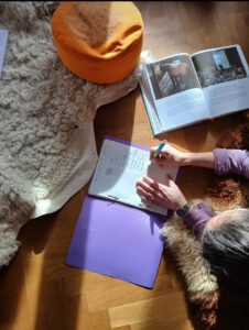 Catriona Blanke (19) - Kopie