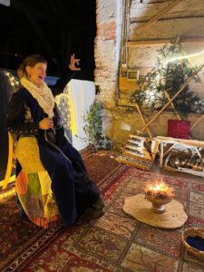 Catriona Blanke (22)