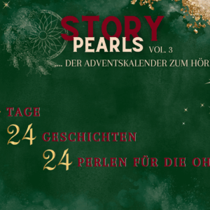 Adventskalender 2025