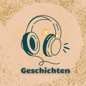 Geschichten