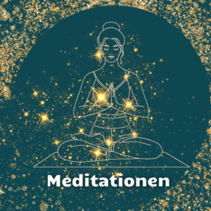 Meditationen