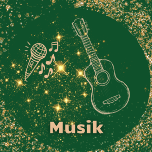 Musik
