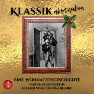 Eine Weihnachtsgeschichte