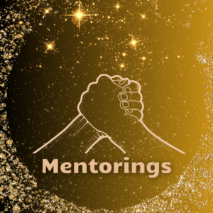 Mentorings
