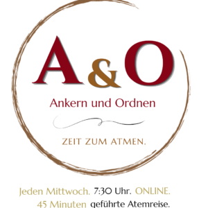 A&O - 1 Monat